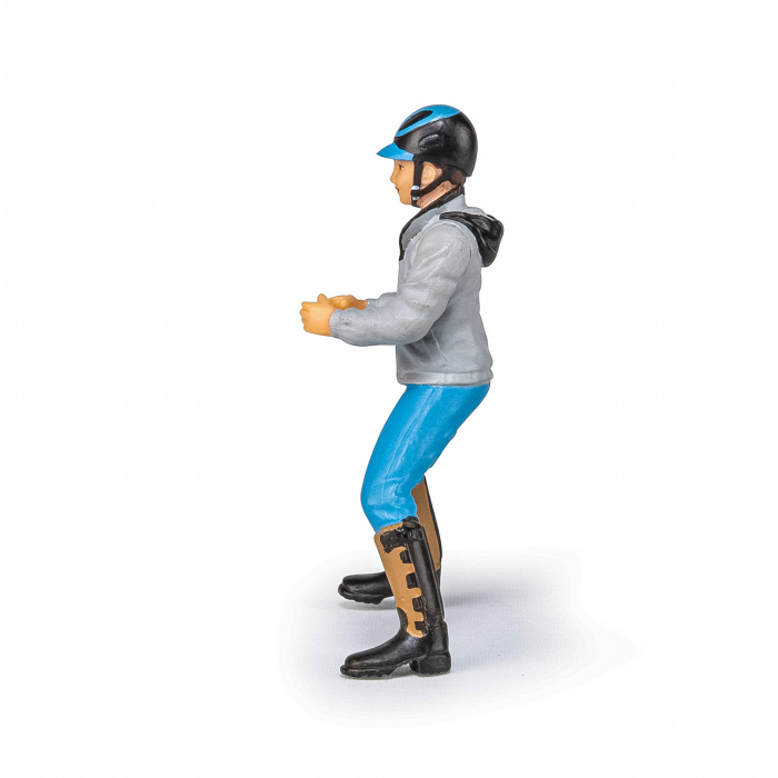 PAPO FIGURINA JOCHEU [4]