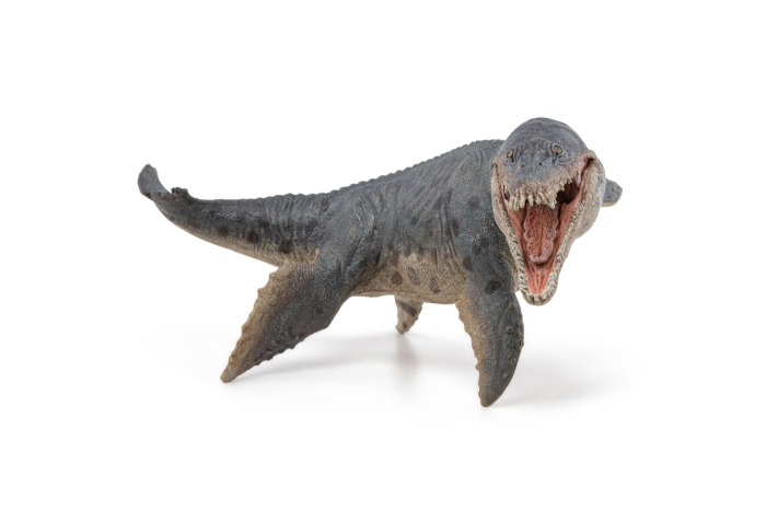 PAPO FIGURINA KRONOSAURUS [6]