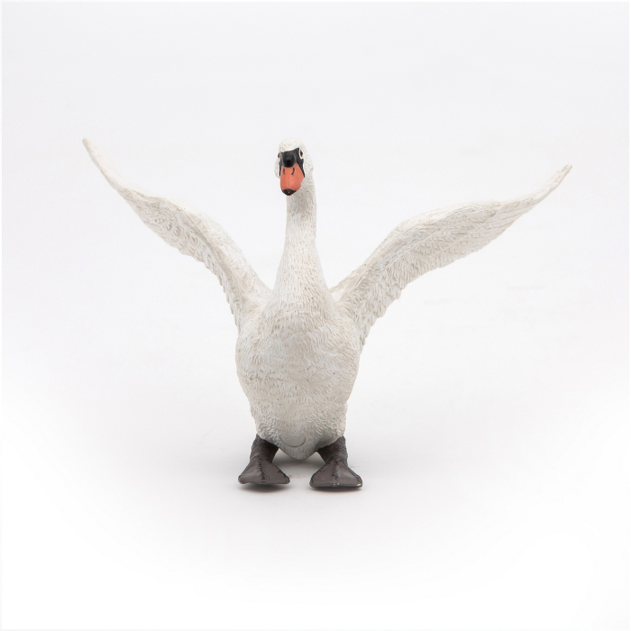 PAPO FIGURINA LEBADA ALBA [4]