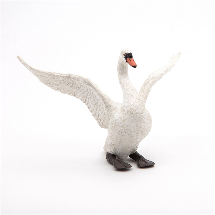 PAPO FIGURINA LEBADA ALBA [3]