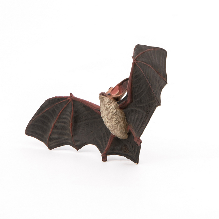 PAPO FIGURINA LILIAC [4]