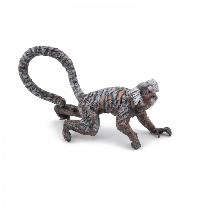 PAPO FIGURINA MAIMUTA MARMOSET [1]