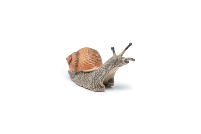 PAPO FIGURINA MELC [4]