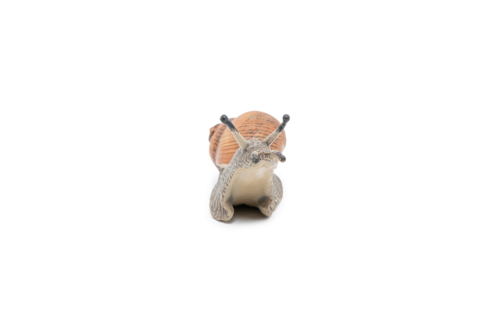 PAPO FIGURINA MELC [5]