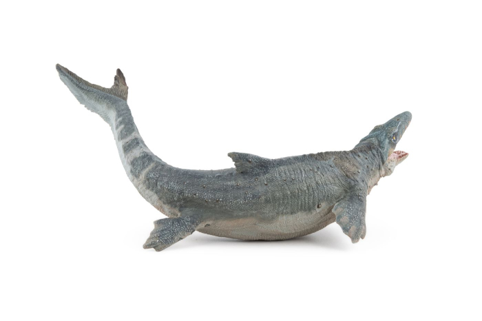 PAPO FIGURINA MOSASAURUS [5]