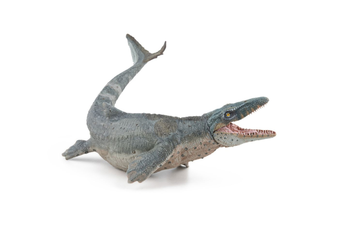 PAPO FIGURINA MOSASAURUS [6]