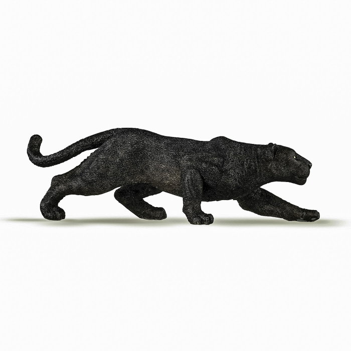 PAPO FIGURINA PANTERA NEAGRA [1]