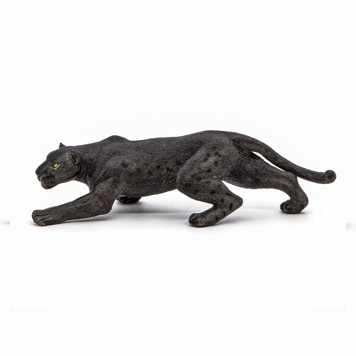 PAPO FIGURINA PANTERA NEAGRA [2]