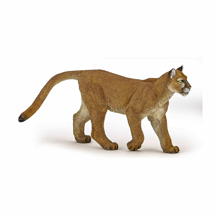 PAPO FIGURINA PUMA [1]