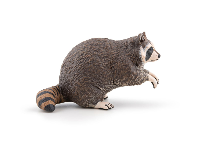 PAPO FIGURINA RATON [6]
