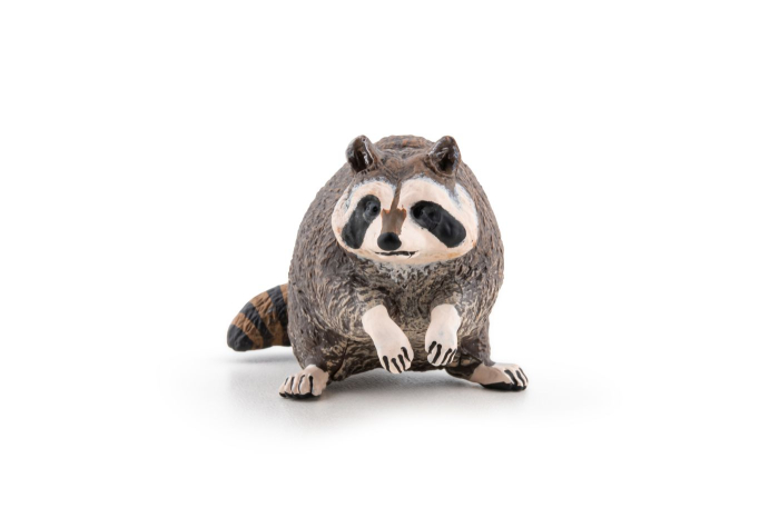 PAPO FIGURINA RATON [4]