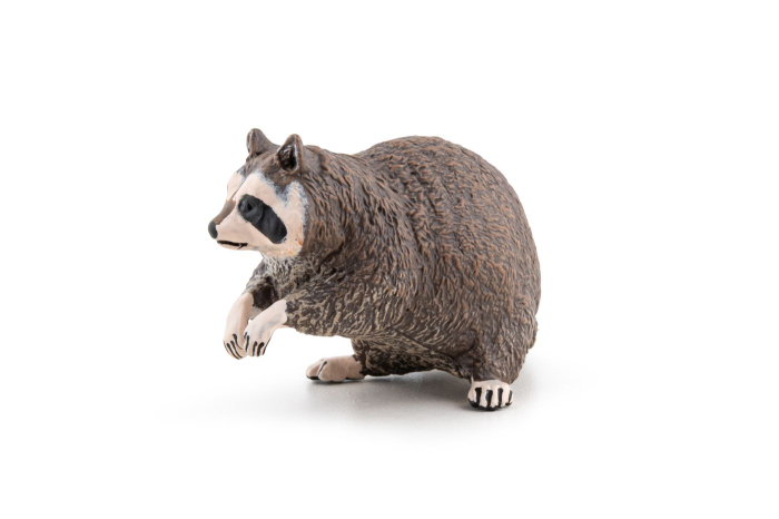 PAPO FIGURINA RATON [3]