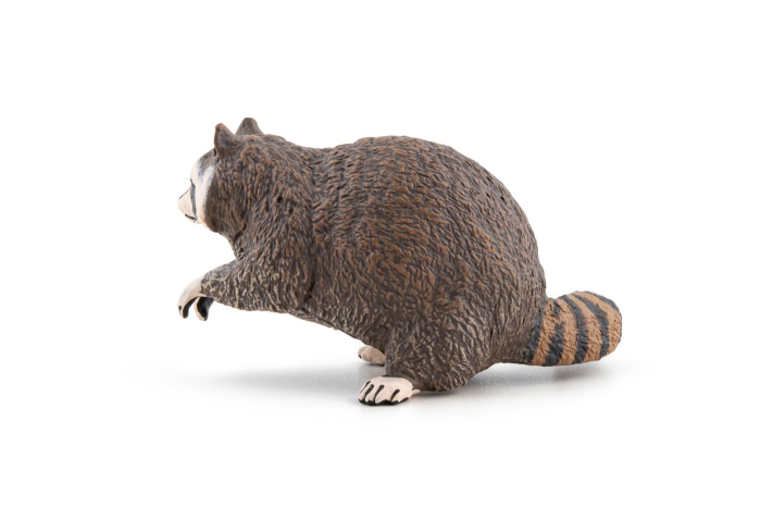 PAPO FIGURINA RATON [2]
