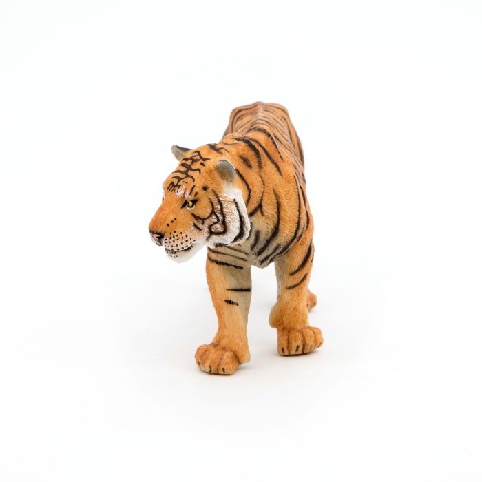 PAPO FIGURINA TIGRU [2]