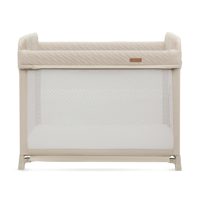 PATUT DE CALATORIE KINDERKRAFT MOON DREAM, BEIGE [11]