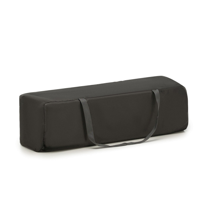 PATUT TRAVEL KINDERKRAFT JOY2, CU ACCESORII, DARK GREY [6]