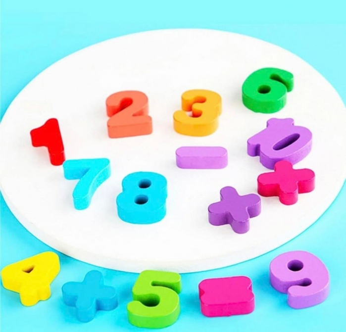 Placa logaritmica 5 in 1 [3]