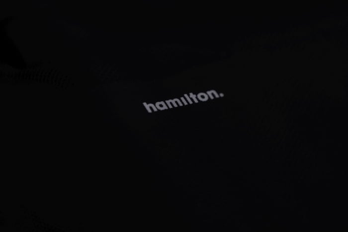 PLASA INSECTE CARUCIOR HAMILTON [4]