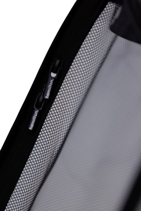 PLASA INSECTE CARUCIOR HAMILTON [3]