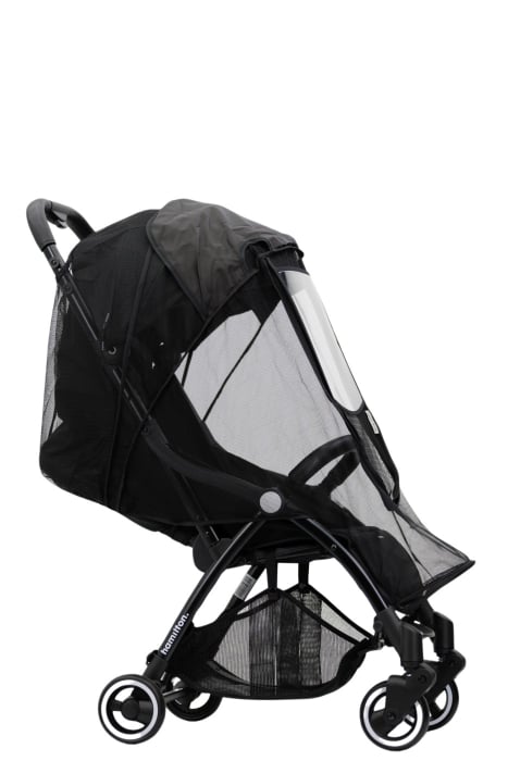 PLASA INSECTE CARUCIOR HAMILTON [1]