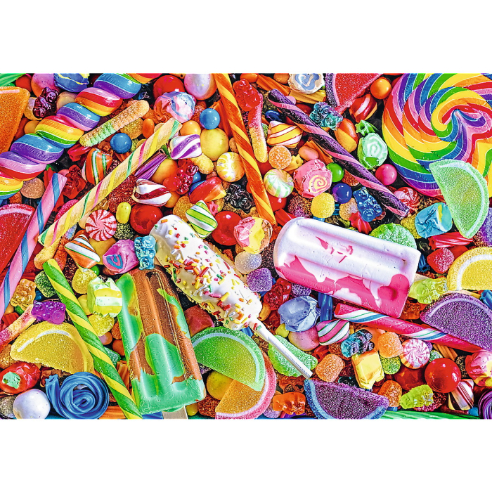 PUZZLE TREFL UFT 1000 ACADELE [2]