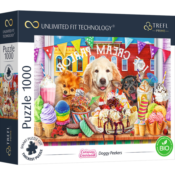 PUZZLE TREFL UFT 1000 PETRECEREA CATELUSILOR [1]