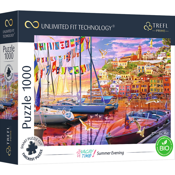 PUZZLE TREFL UFT 1000 SEARA DE VARA [1]