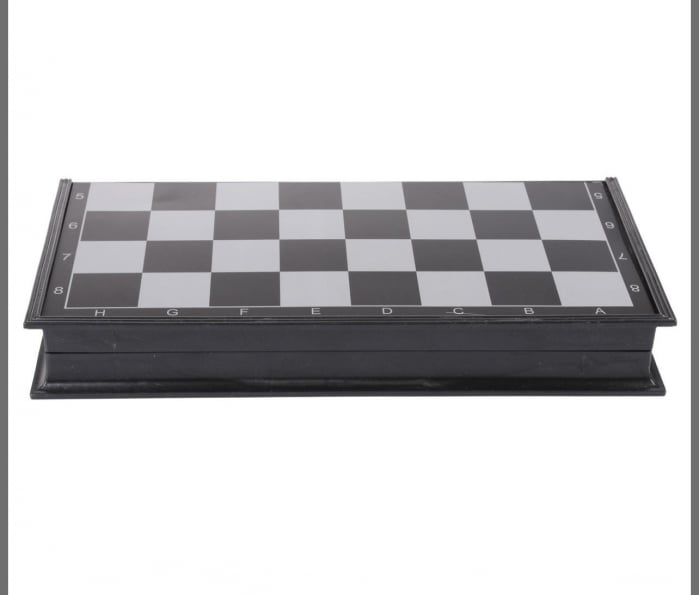 Sah magnetic pentru copii [4]