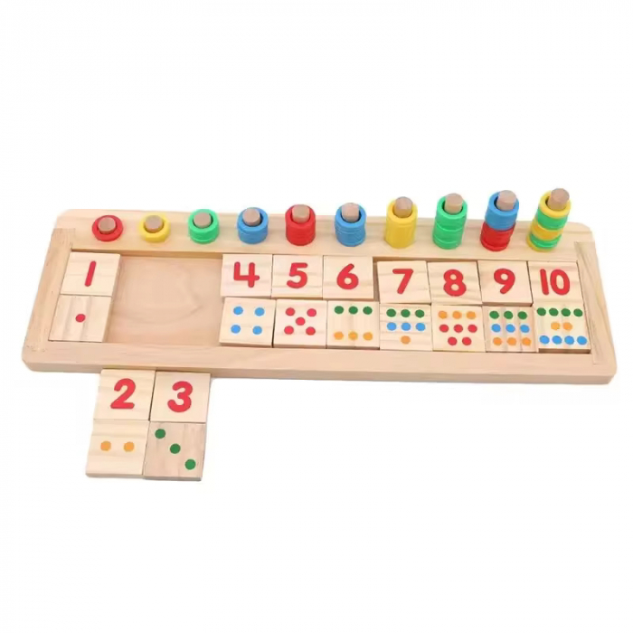 Set 3 in1. Tabla operatiuni logaritmice [2]