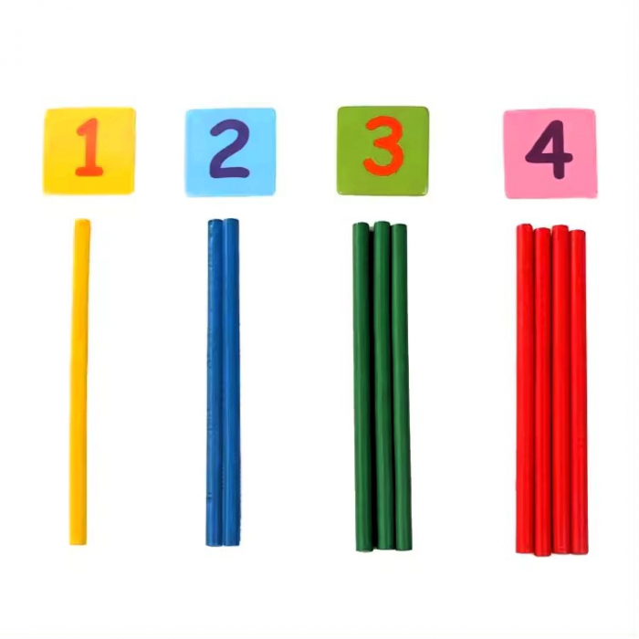 Tablita multifunctionala Learning Box [2]