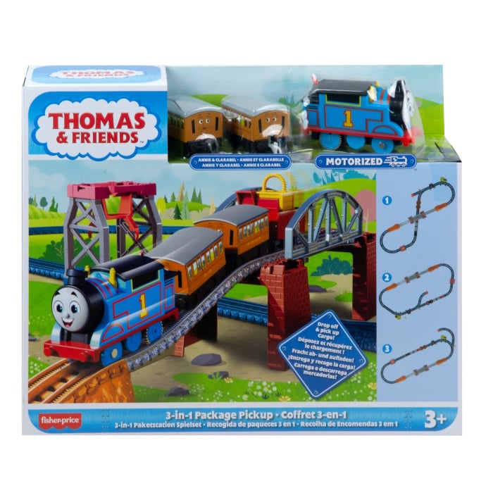 THOMAS SET DE JOACA 3 IN 1 [1]