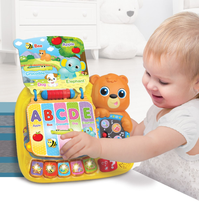 WINFUN CARTICICA DE ACTIVITATI [3]