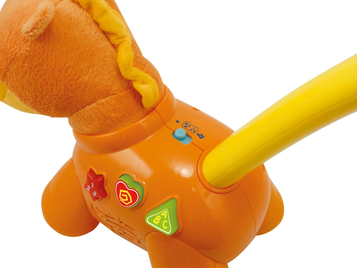 WINFUN JUCARIE DE IMPINS PONEI [5]
