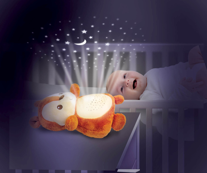 WINFUN PROIECTOR SI LAMPA DE VEGHE VEVERITA [4]