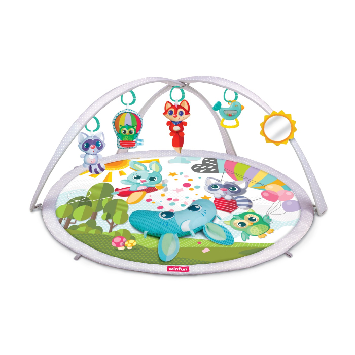 WINFUN SALTELUTA CU ACTIVITATI [2]