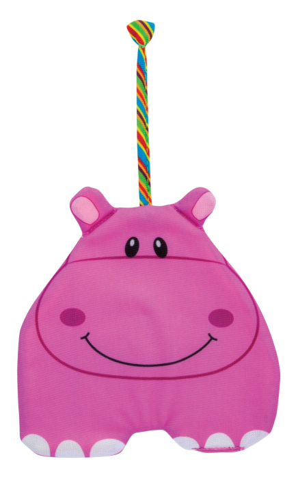 WINFUN SALTELUTA CU ARCADE [12]