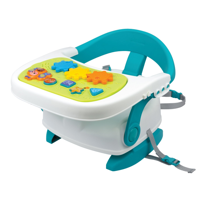 WINFUN SCAUNEL PORTABIL 3 IN 1 [2]