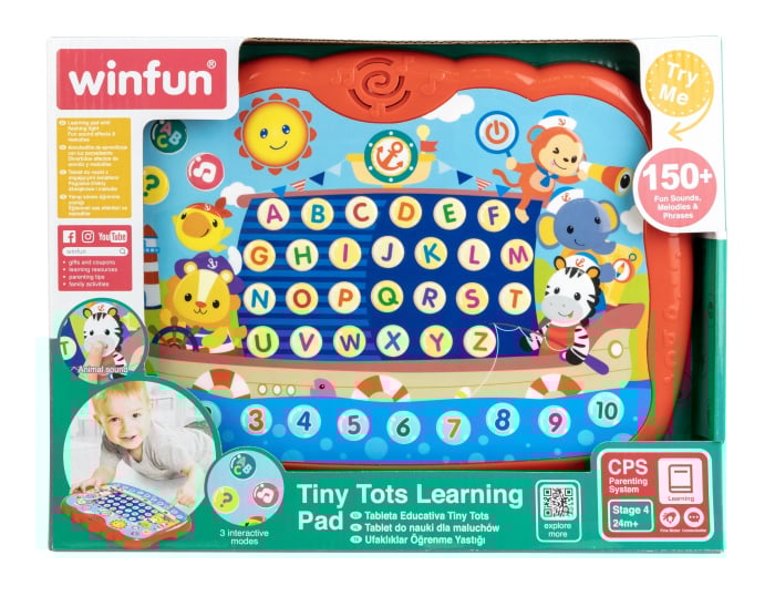 WINFUN TABLETA EDUCATIVA [1]