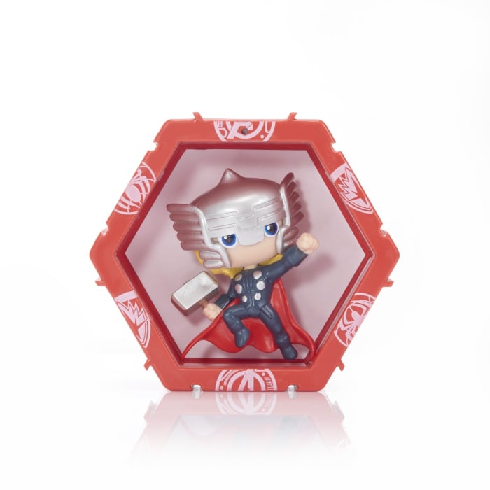 WOW! PODS - MARVEL THOR [2]