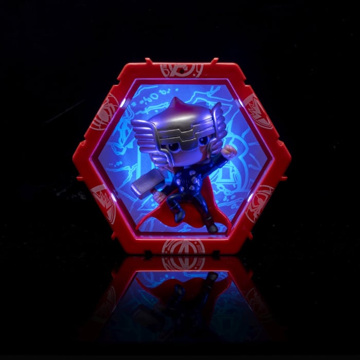 WOW! PODS - MARVEL THOR [3]