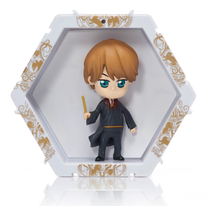 WOW! PODS - WIZARDING WORLD RON [2]