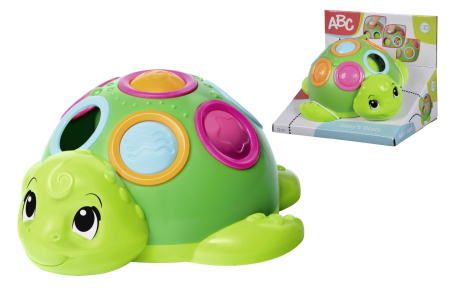 ABC BROSCUTA TESTOASA [1]