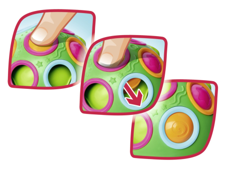 ABC BROSCUTA TESTOASA [5]