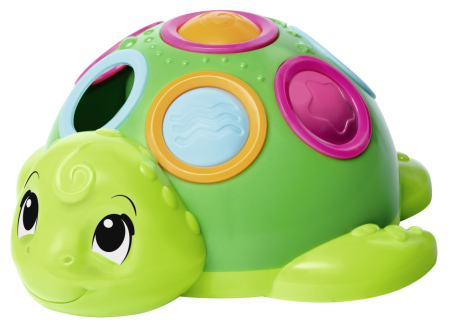 ABC BROSCUTA TESTOASA [2]