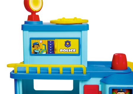 ABS SECTIA DE POLITIE [4]