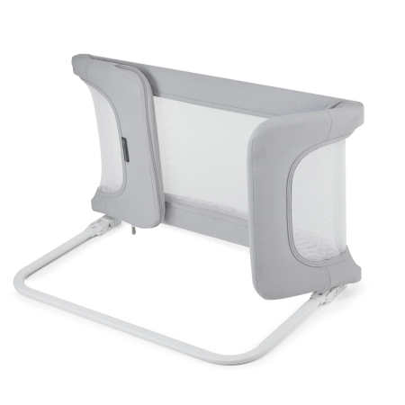 BARIERA DE PAT KINDERKRAFT GUARD AND DREAM LIGHT GREY [7]