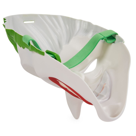 BATMAN DC MASCA THE JOKER [4]