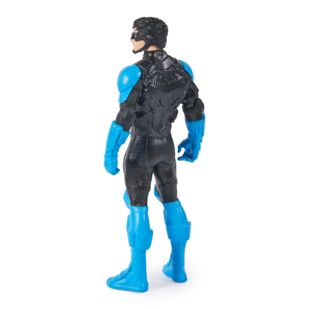 BATMAN FIGURINA NIGHTWING 15CM [2]