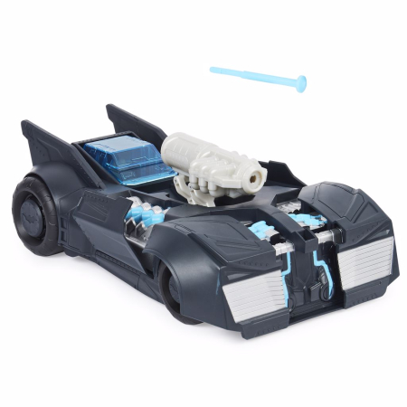 BATMAN MASINA DE TRANSFORMARE [1]