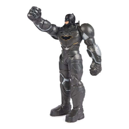 BATMAN SERIA GIGANTILOR FIGURINA BATMAN 30CM [3]